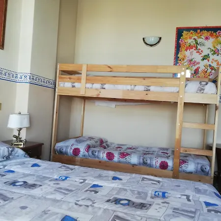 Agriturismo Santa Sofia